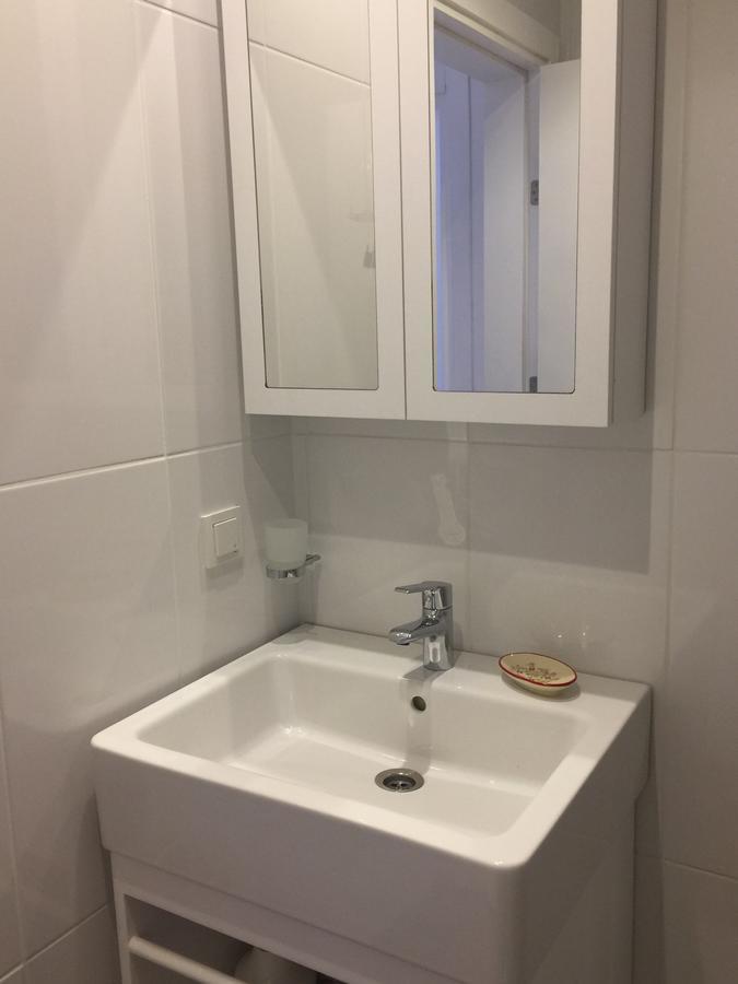 Kasinn Apart Hotel Εξωτερικό φωτογραφία
