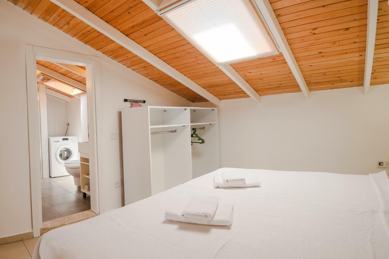 Kasinn Apart Hotel Εξωτερικό φωτογραφία